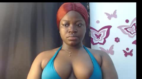 Coco sweet online show from 11/30/25, 11:42