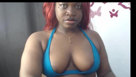 Coco sweet online show from 12/14/25, 11:42