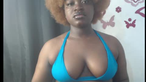 Coco sweet online show from 04/19/26, 09:28