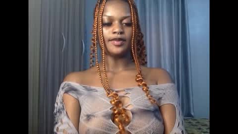 cath online show from 03/03/26, 08:09