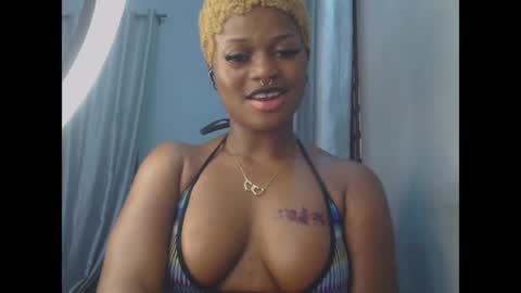 Snapshot of cum_ebony_petitxx chatting on 06/18/26, 06:35 cath online show from 06/18/26, 06:35