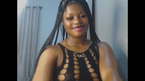 Snapshot of cum_ebony_petitxx chatting on 07/03/26, 07:37 cath online show from 07/03/26, 07:37