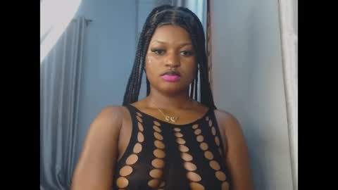 Snapshot of cum_ebony_petitxx chatting on 07/04/26, 07:03 cath online show from 07/04/26, 07:03
