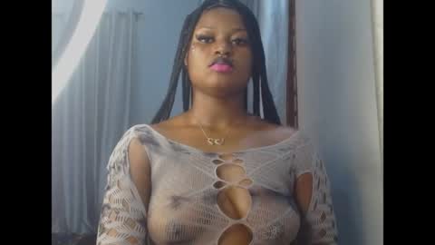 Snapshot of cum_ebony_petitxx chatting on 07/06/26, 06:54 cath online show from 07/06/26, 06:54