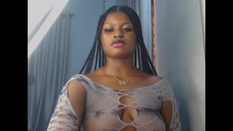 Snapshot of cum_ebony_petitxx chatting on 07/06/26, 03:14 cath online show from 07/06/26, 03:14