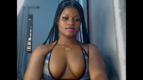 Snapshot of cum_ebony_petitxx chatting on 07/07/26, 07:34 cath online show from 07/07/26, 07:34
