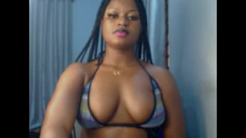 Snapshot of cum_ebony_petitxx chatting on 07/08/26, 06:51 cath online show from 07/08/26, 06:51