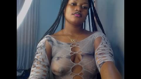 Snapshot of cum_ebony_petitxx chatting on 07/12/26, 07:21 cath online show from 07/12/26, 07:21