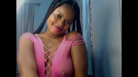 Snapshot of cum_ebony_petitxx chatting on 07/13/26, 07:55 cath online show from 07/13/26, 07:55