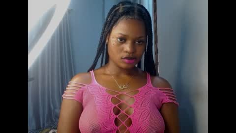 Snapshot of cum_ebony_petitxx chatting on 07/14/26, 07:24 cath online show from 07/14/26, 07:24