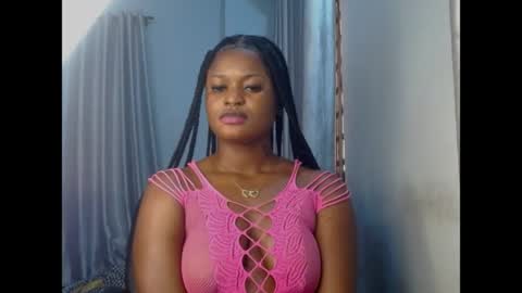 Snapshot of cum_ebony_petitxx chatting on 07/14/26, 10:21 cath online show from 07/14/26, 10:21