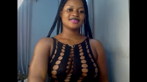 Snapshot of cum_ebony_petitxx chatting on 07/16/26, 06:52 cath online show from 07/16/26, 06:52