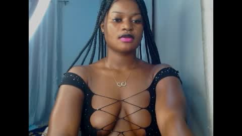 Snapshot of cum_ebony_petitxx chatting on 07/18/26, 07:01 cath online show from 07/18/26, 07:01