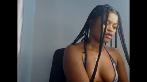 Snapshot of cum_ebony_petitxx chatting on 07/20/26, 10:39 cath online show from 07/20/26, 10:39