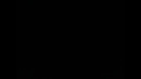 sophie online show from 11/09/25, 02:26