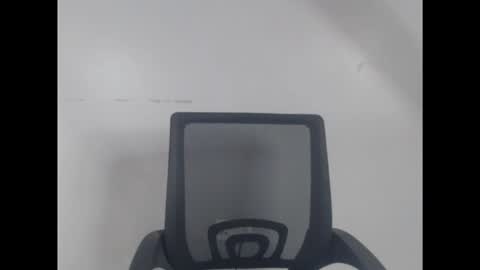 sophie online show from 11/26/25, 07:42