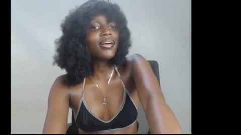 sophie online show from 03/09/26, 07:34