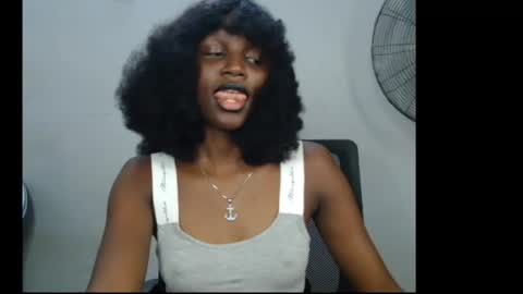 sophie online show from 03/16/26, 07:23