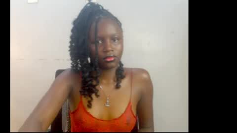 sophie online show from 05/21/26, 07:04