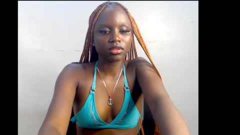 sophie online show from 06/03/26, 03:06