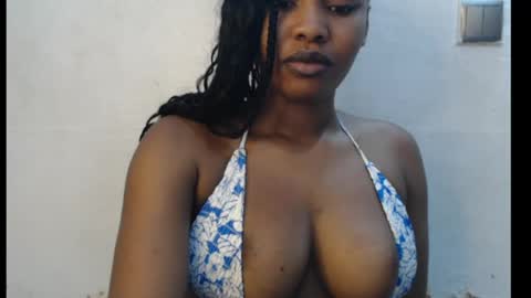 Snapshot of cum_ebony_xxxpetit chatting on 06/02/26, 12:23 Teeha online show from 06/02/26, 12:23