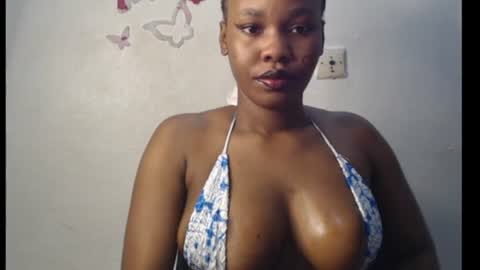 Teeha online show from 06/22/26, 12:56