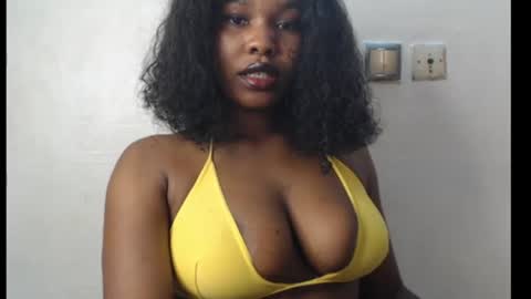 Teeha online show from 07/06/26, 01:57