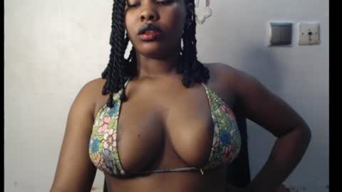 Teeha online show from 07/30/26, 11:31