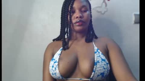 Teeha online show from 07/31/26, 05:12