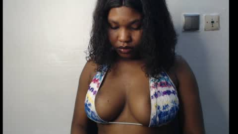 Teeha online show from 08/03/26, 01:04
