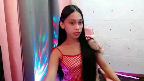 kez online show from 04/19/26, 11:53