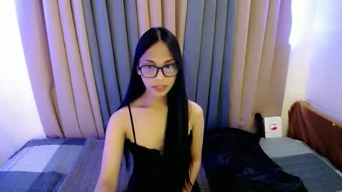 Snapshot of cum_fuck_me69 chatting on 06/04/26, 08:09 kez online show from 06/04/26, 08:09