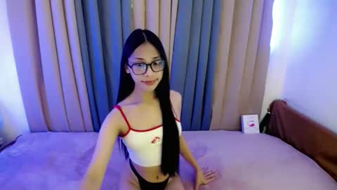Snapshot of cum_fuck_me69 chatting on 06/09/26, 06:14 kez online show from 06/09/26, 06:14