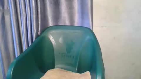 Snapshot of cum_girl_ chatting on 03/25/26, 01:06 cum_girl_ online show from 03/25/26, 01:06