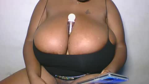 Snapshot of cum_girl_ chatting on 04/01/26, 03:20 cum_girl_ online show from 04/01/26, 03:20