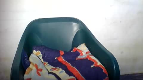 Snapshot of cum_girl_ chatting on 04/16/26, 05:41 cum_girl_ online show from 04/16/26, 05:41