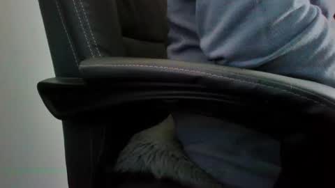 cum gun online show from 10/29/25, 01:02