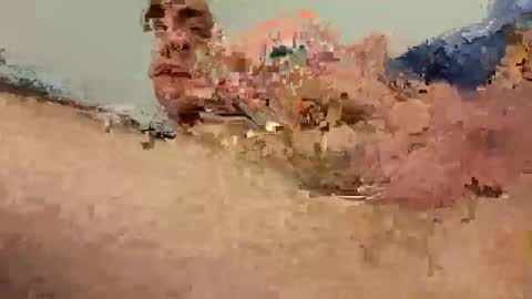 STEPHAN online show from 01/16/25, 01:37