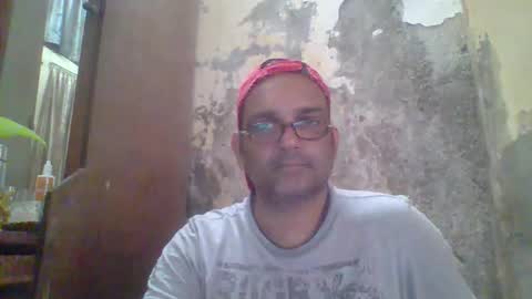 Noha online show from 12/18/25, 08:42