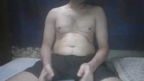 Noha online show from 02/17/26, 04:24