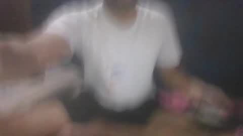 Noha online show from 02/18/26, 07:26