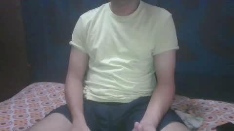 Noha online show from 02/24/26, 04:32