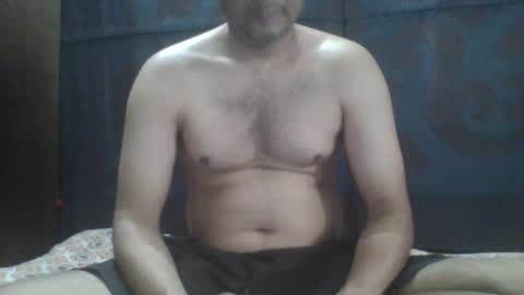 Noha online show from 02/25/26, 06:23