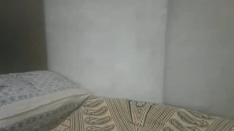 Noha online show from 03/15/26, 05:02