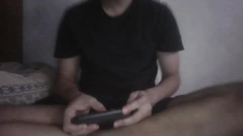 Noha online show from 03/22/26, 07:23