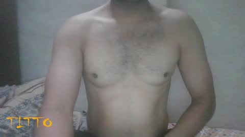 Noha online show from 04/04/26, 04:04