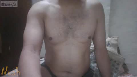 Noha online show from 04/06/26, 06:53