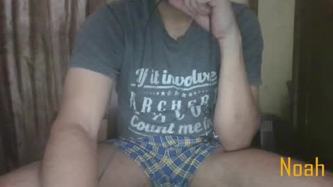 Noha online show from 04/10/26, 07:13