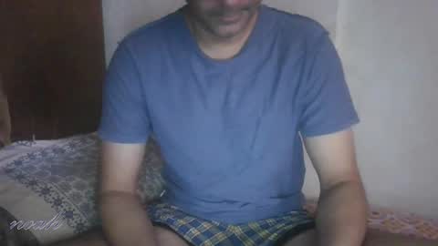 Noha online show from 04/12/26, 07:24