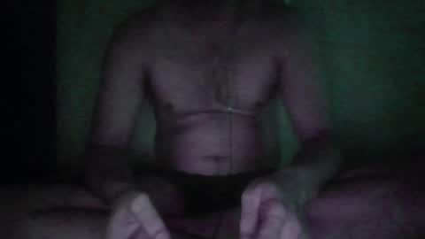 Noha online show from 04/18/26, 07:29